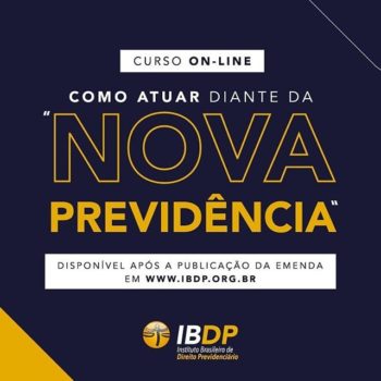 nova-previdencia1