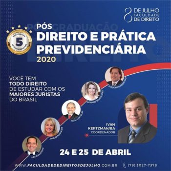 pos-direito-e-pratica-previdenciaria